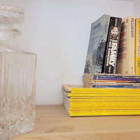 Cozy Republicii Apartman Brassó Kültér fotó