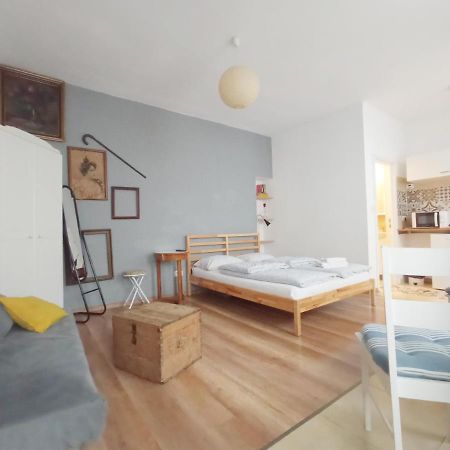 Cozy Republicii Apartman Brassó Kültér fotó
