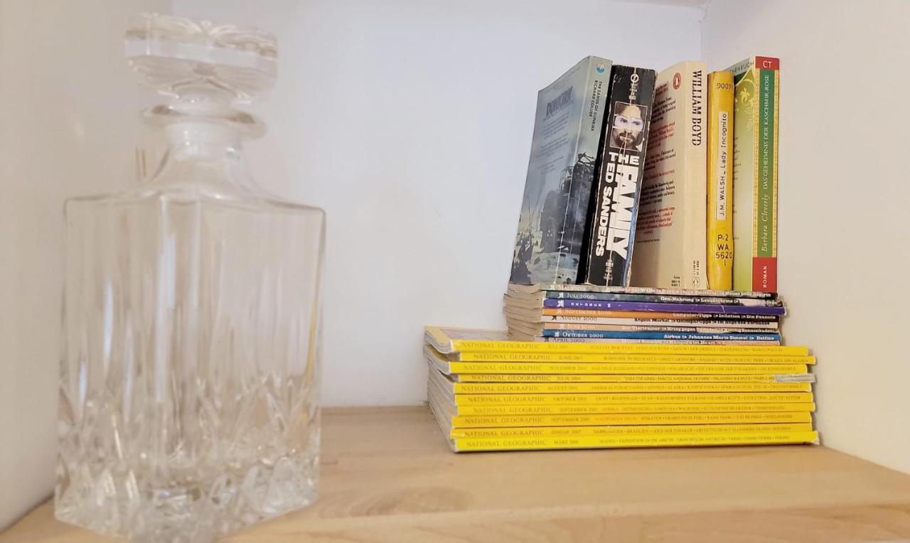 Cozy Republicii Apartman Brassó Kültér fotó
