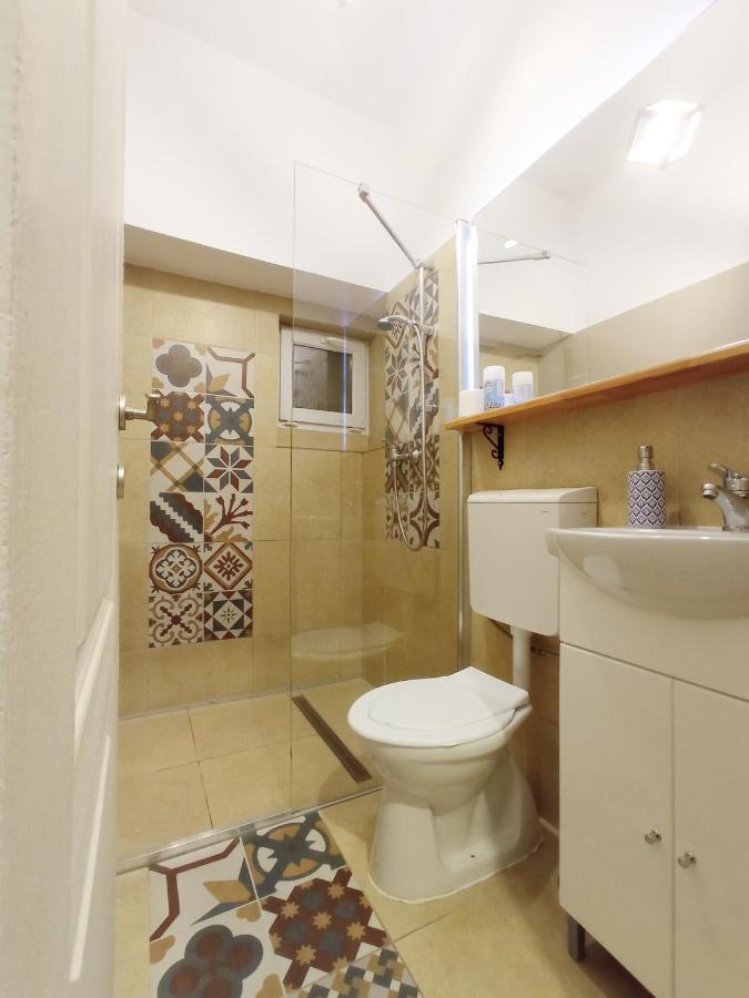Cozy Republicii Apartman Brassó Kültér fotó