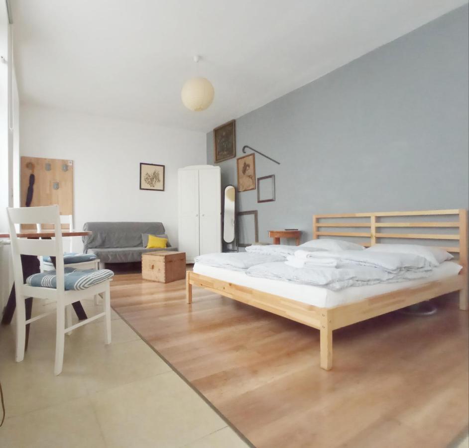 Cozy Republicii Apartman Brassó Kültér fotó