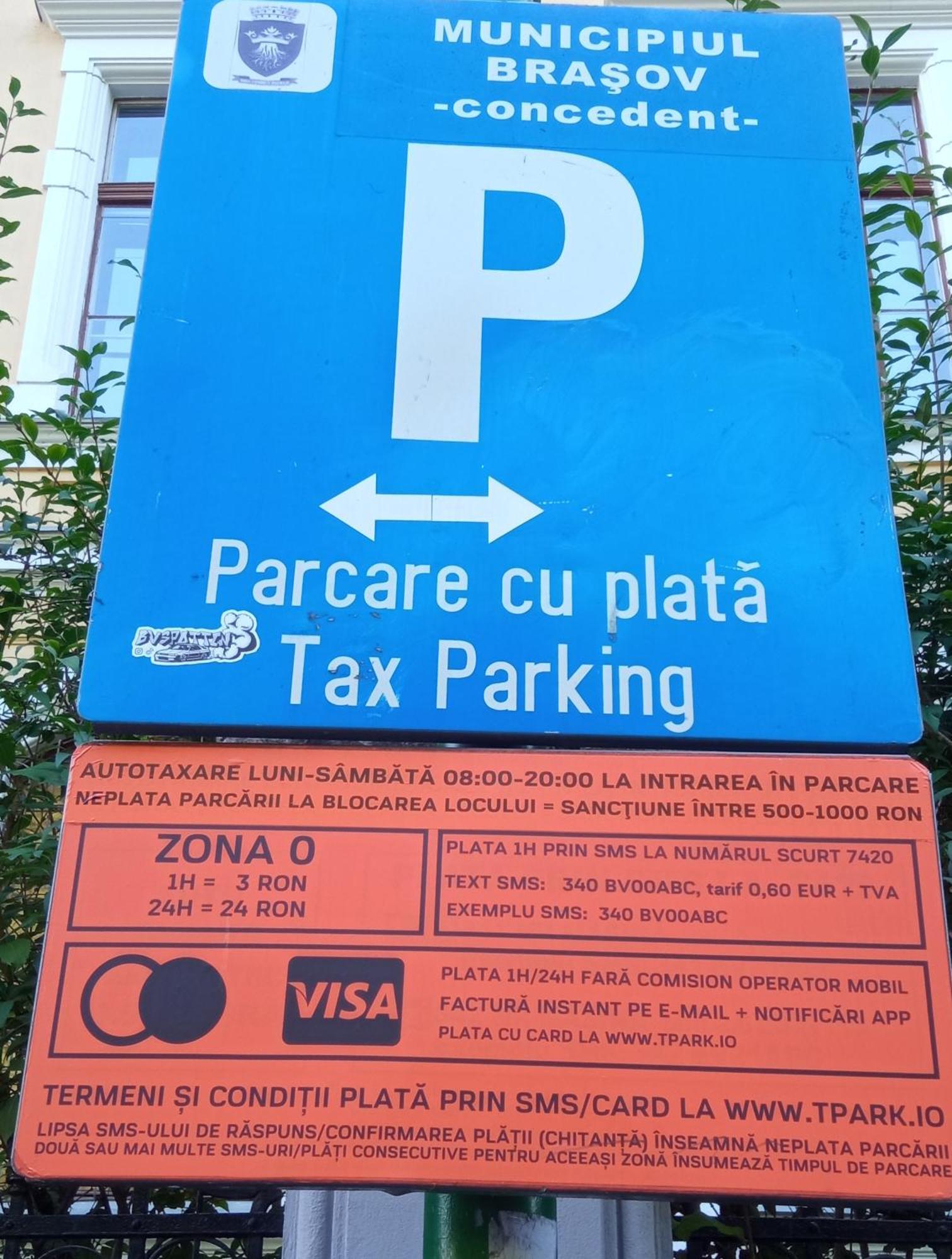 Cozy Republicii Apartman Brassó Kültér fotó