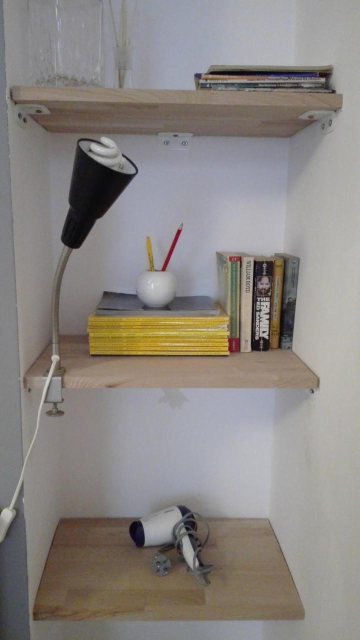 Cozy Republicii Apartman Brassó Kültér fotó