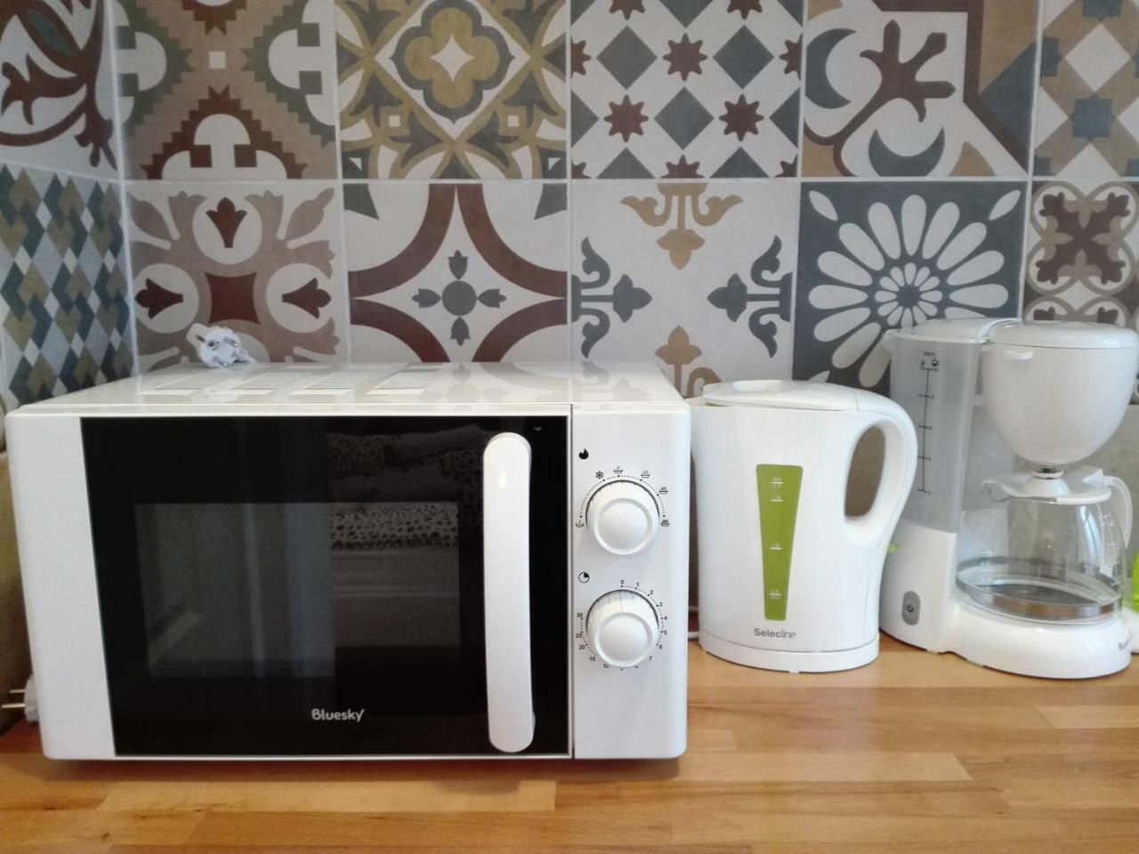 Cozy Republicii Apartman Brassó Kültér fotó